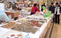 Hàn Quốc công bố gói biện pháp hỗ trợ khởi nghiệp