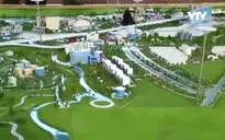 Con đường dẫn đến nợ nần của Happyland