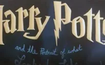Trí tuệ nhân tạo viết tiếp 1 chương của bộ truyện Harry Potter
