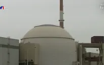 Iran cảnh báo có thể khôi phục chương trình hạt nhân