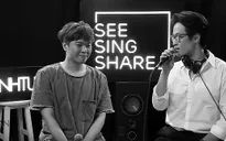 Đây là lý do Hà Anh Tuấn thực hiện cả concert nhạc Phạm Toàn Thắng