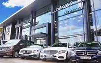 Những "mảng xám" bất ngờ của thị trường chứng khoán Việt Nam nửa đầu năm 2017