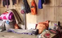 Hòa Bình: Cuộc sống của người dân sau sạt lở