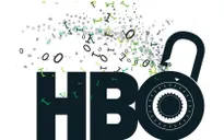 HBO chi... tiền thưởng cho hacker?