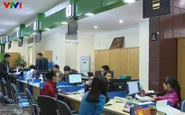 Trung tâm Hành chính công - Bước đột phá về cải cách thủ tục hành chính