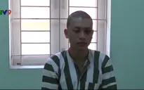 Bắt đối tượng dùng súng hoa cải bắn bị thương 2 người