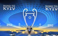 Bốc thăm Vòng 1/8 UEFA Champions League 2017-18: Chelsea chạm trán Barcelona, Real gặp PSG