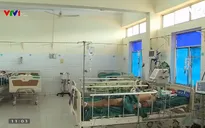 Vụ hỗn chiến ở Đăk Lăk: 1 bệnh nhân vẫn đang hôn mê sâu