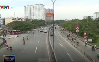 TP.HCM loay hoay với phương án giảm điểm đen tai nạn giao thông