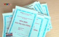 Doanh nghiệp băn khoăn khi áp dụng đại trà hóa đơn điện tử
