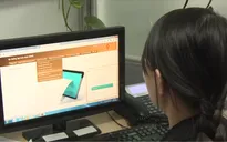 Hóa đơn điện tử lợi ích cho cả doanh nghiệp và cơ quan thuế