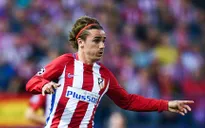 Chuyển nhượng 16/5: Man Utd "hỏng ăn" Griezmann vì Bales, James Rodriguez?
