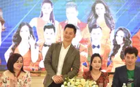 Đêm Việt Nam 6 quy tụ dàn sao hoành tráng