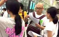 Chấn chỉnh hoạt động lữ hành và hướng dẫn du lịch
