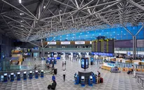 Phần Lan ứng dụng công nghệ nhận dạng khuôn mặt tại sân bay