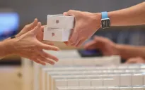 Đâu là cách tốt nhất để bán một chiếc iPhone cũ?