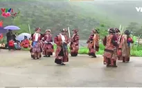 Hà Giang sẵn sàng cho Ngày hội Văn hóa dân tộc Mông huyện Mèo Vạc lần thứ III