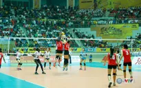 "VTV Cup Tôn Hoa Sen 2017 là giải đấu của nhiều điều mới và bất ngờ"