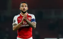 Lịch thi đấu Europa League ngày 23 và 24/11: Arsenal hướng đến ngôi đầu, AC Milan quyết thắng