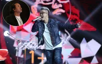 Lê Thiện Hiếu: Sẽ hát vì Lê Minh Sơn