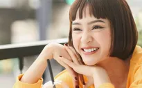 Búp bê Hiền Hồ nói gì về tin đồn có người chống lưng tại Giọng hát Việt 2017?