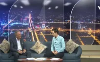 Người đàn ông gần 600 lần hiến máu