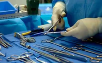 Từ 2017, mọi công dân Pháp đều là người hiến tạng