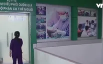 Đăng ký hiến tạng cần điều kiện và thủ tục gì?
