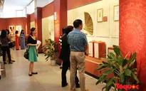 Tặng phẩm của Chủ tịch Hồ Chí Minh - Những câu chuyện chưa kể