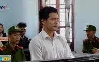 Cần Thơ: Hiếp dâm bé gái 5 tuổi không thành, đối tượng bị kết án 9 năm tù
