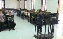 Án chung thân cho đối tượng hiếp dâm bé gái 10 tuổi dẫn đến mang thai