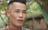 Nghệ sĩ Hiệp Gà xúc động chia sẻ về quãng thời gian sa ngã