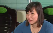 Hải Phòng: Tạm đình chỉ công tác hiệu trưởng lạm thu của học sinh
