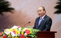Thủ tướng: Đoàn TNCS HCM không được đi sau và đi chậm hơn thanh niên