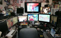 Hikikomori - Cuộc sống sau những cánh cửa đóng kín