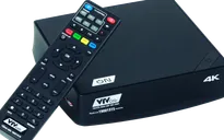 8 lý do khiến ai cũng muốn sử dụng đầu thu ON FUTURE của VTVcab