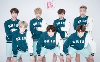 Quá nổi tiếng, BTS được lên hẳn phim tài liệu của BBC