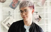 Không chỉ vô trách nhiệm, Erik còn bị “tố” gửi ảnh “nóng” cho nhiều người