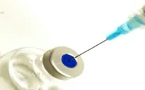 Công cụ thử HIV chỉ sau 1 tuần bị nhiễm
