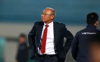 HLV U23 Việt Nam, Park Hang Seo: "Trận đấu với Ulsan Hyundai đã cho chúng ta nhiều bài học quý"