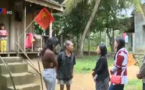 Bất cập cách tính thu nhập theo chuẩn nghèo đa chiều