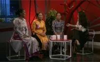 "Hóng" cơ hội nhận vé tham gia mừng sinh nhật VTV6