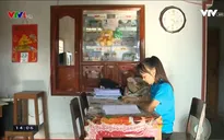 Hỗ trợ thí sinh vùng lũ trước kỳ thi THPT Quốc gia 2017