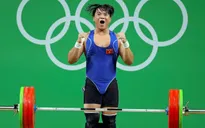 Thể thao Việt Nam chỉ thi đấu duy nhất một nội dung trong ngày bế mạc SEA Games 29