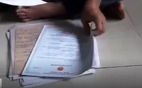 Hệ lụy của việc không có hộ khẩu và CMND
