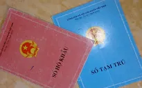 Người dân băn khoăn về việc có nên tiếp tục làm sổ hộ khẩu