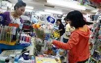 TP.HCM: Nhiều khó khăn khi chuyển đổi từ hộ nông dân lên doanh nghiệp