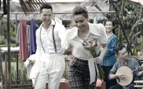 MV phim ngắn - Trào lưu mới trong dịp cuối năm của nhạc Việt