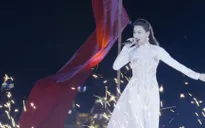 Tết nghĩa là hy vọng - Hành trình đi tìm niềm tin cho người Việt