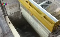 Phú Yên đánh giá an toàn các hồ chứa nước